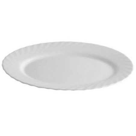 Półmisek Trianon 29cm